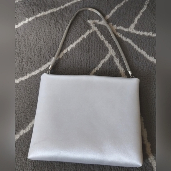 Vintage Evening Bag - Picture 2 of 16